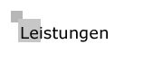 leistungen